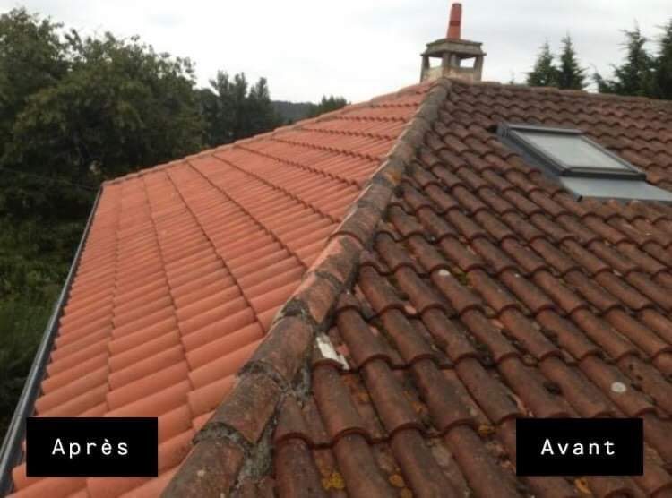 Réalisation — FR Services