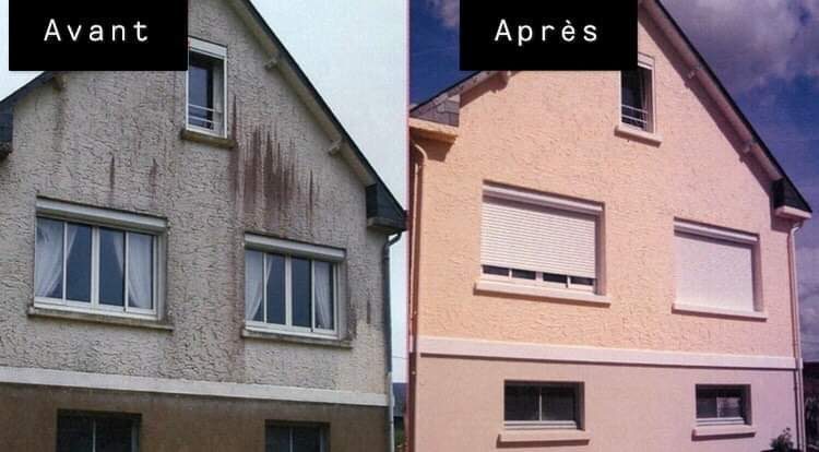 Réalisation — FR Services