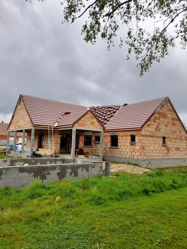 Réalisation — France Rénovation