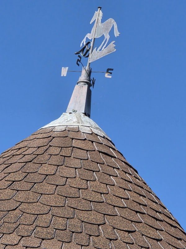 Réalisation — Franche-Comté Couverture
