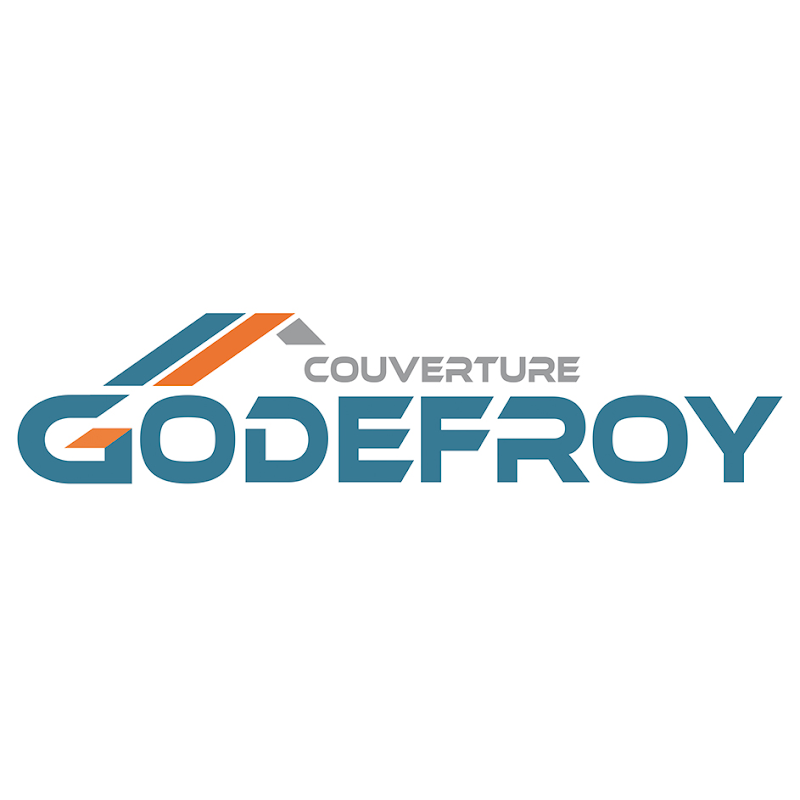 Réalisation — Godefroy couverture