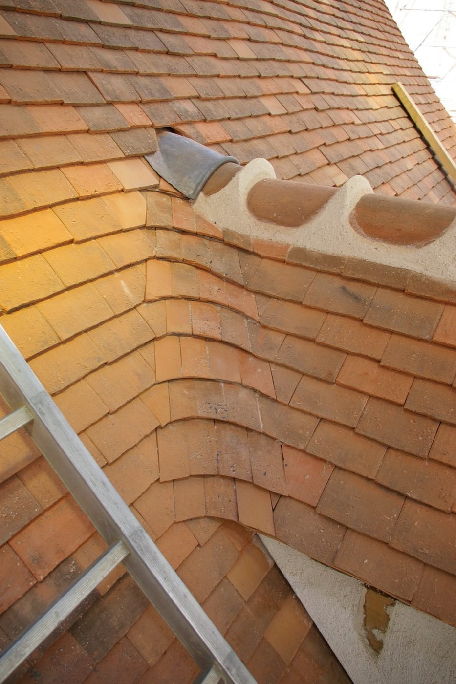 Réalisation — Guinot Construction