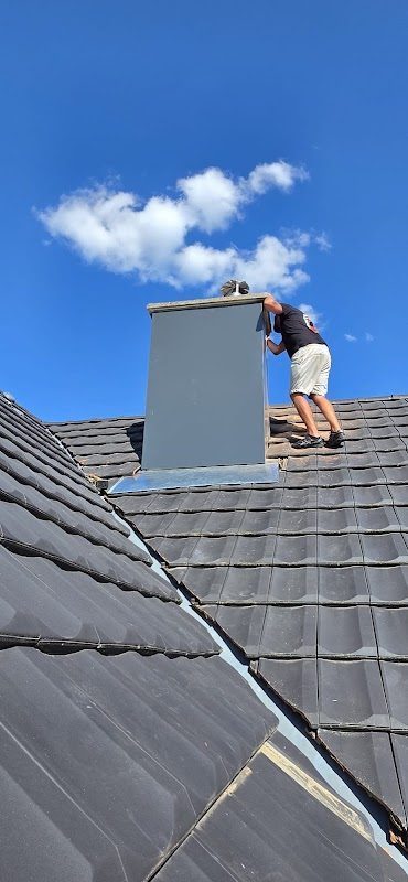 Réalisation — Heitzmann Rénovation