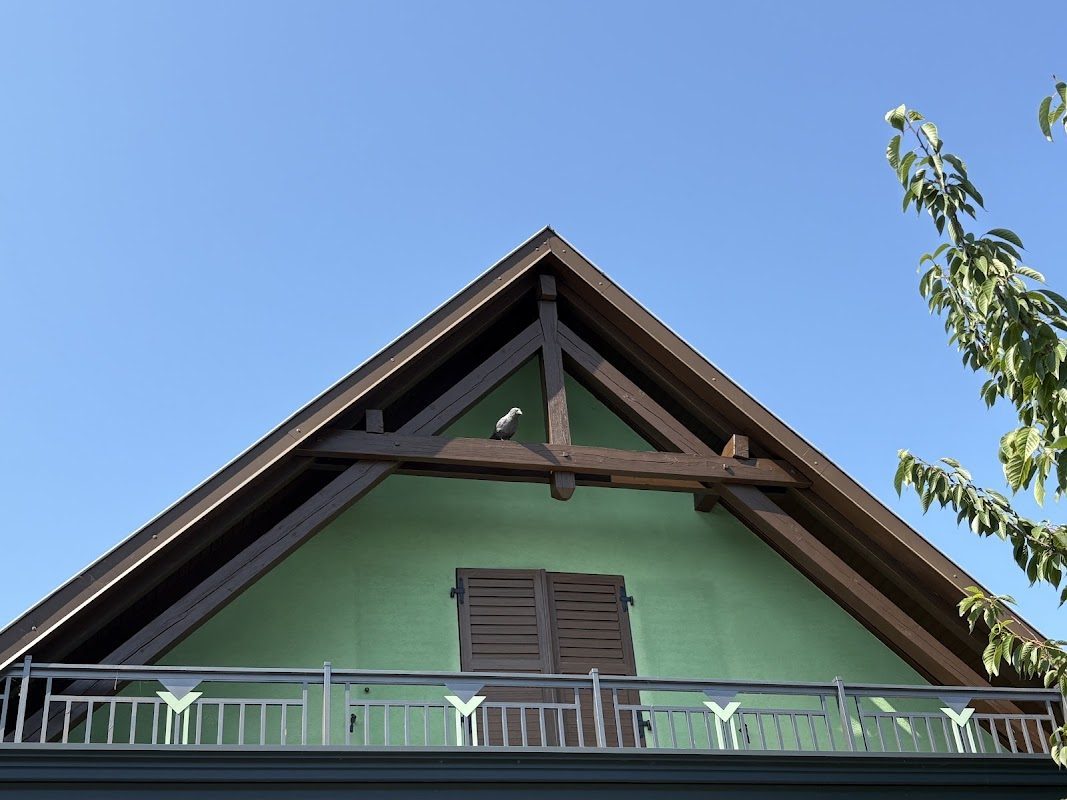 Réalisation — HN Habitat