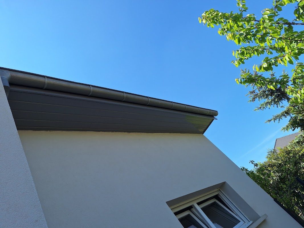 Réalisation — Hoffmann Services