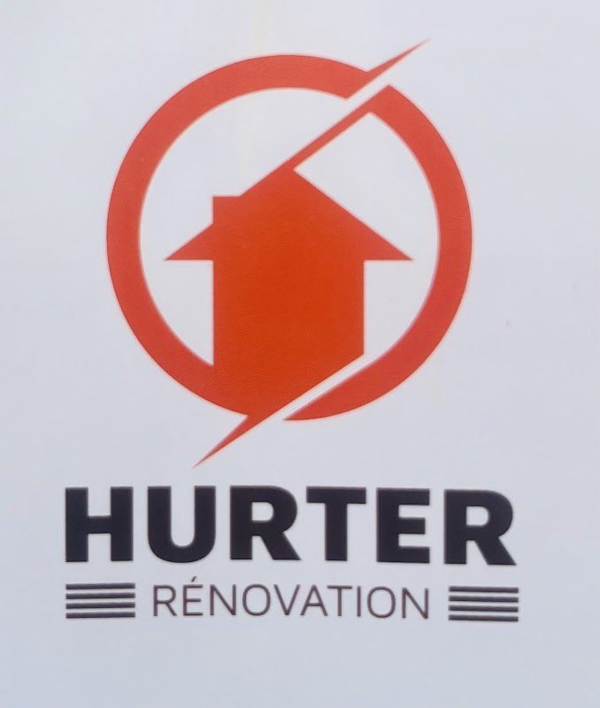 Réalisation — Hurter Rénovation