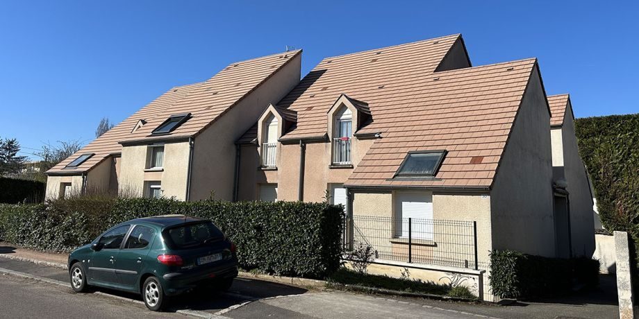 Réalisation — JTH