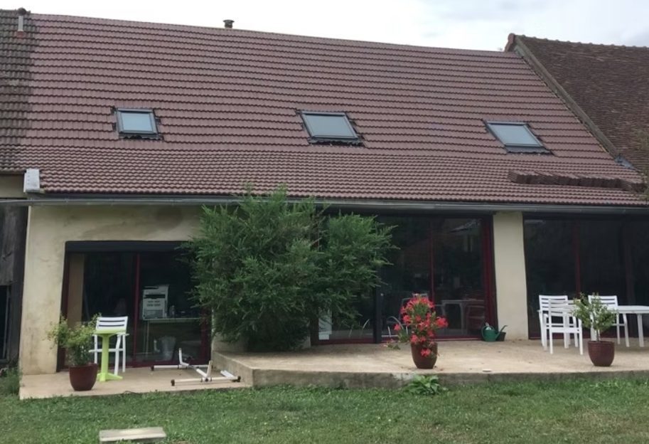 Réalisation — KB Rénovation Habitat