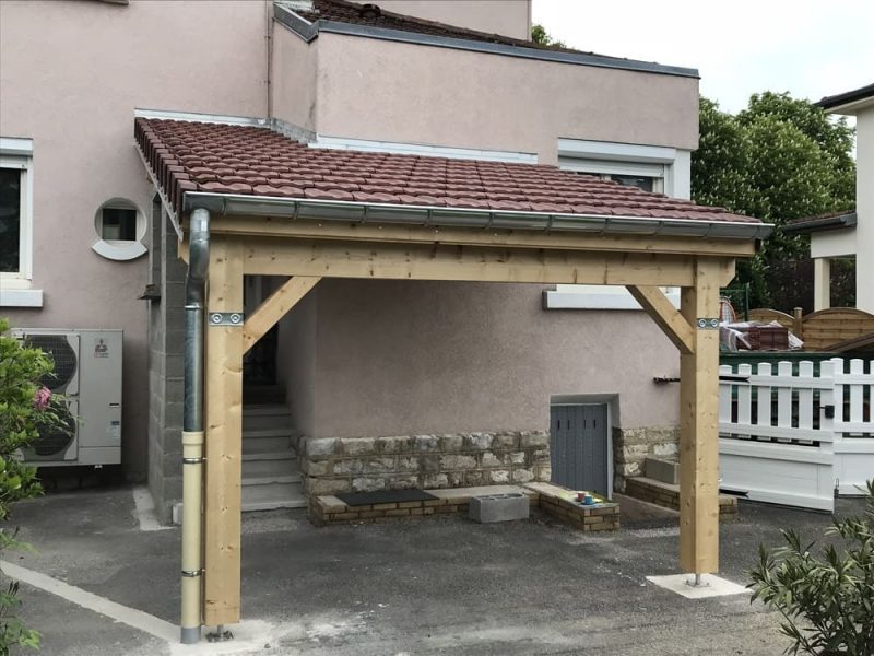 Réalisation — Kozmick