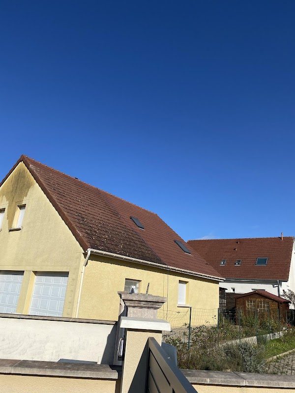 Réalisation — Le Petit