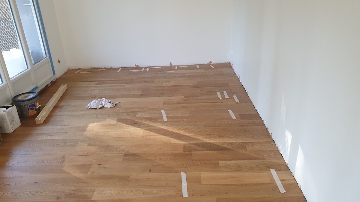 Amenagement-interieur à Longchaumois