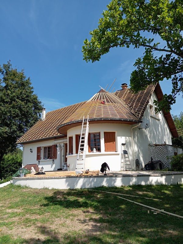 Réalisation — MBJ Couverture 71