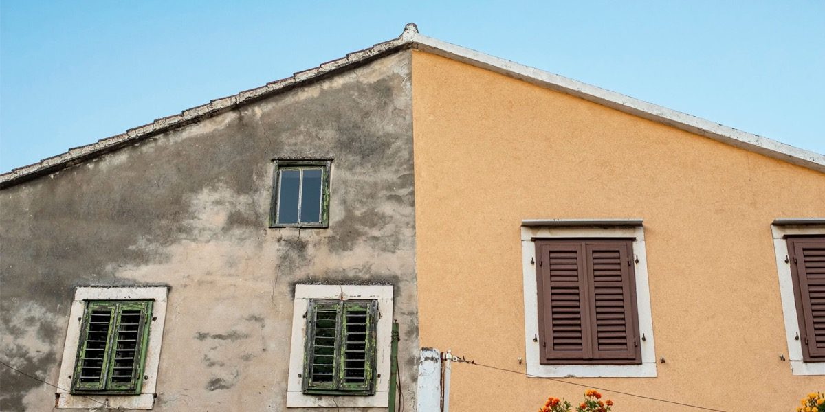 Réalisation — Mejan Rénovation
