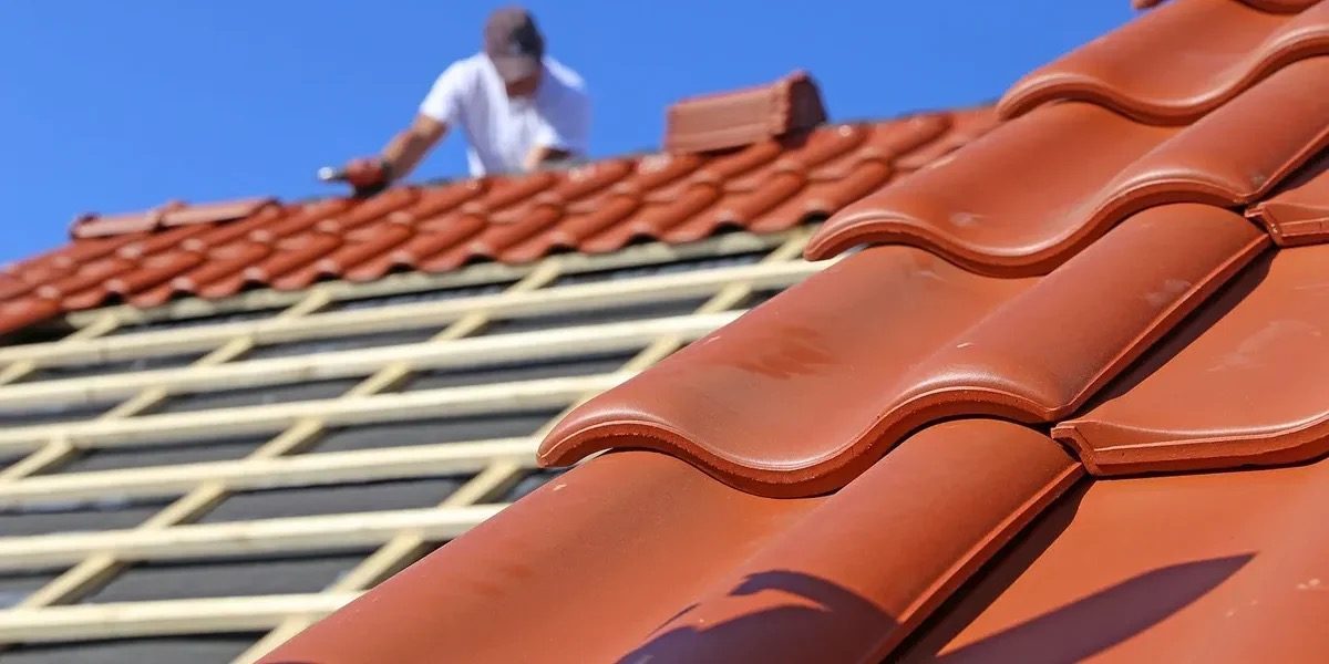 Couverture — Mejan Rénovation