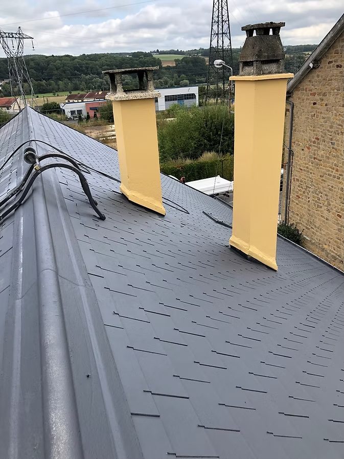 Couverture — Mentz Rénovation Habitat