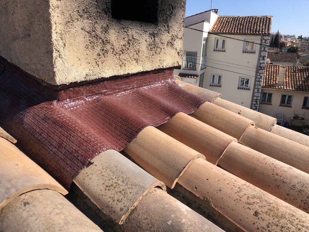 Réalisation — ML Rénovation