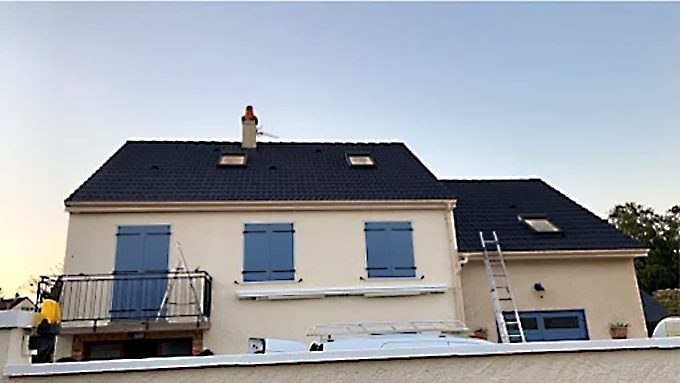 Couverture — MP Couverture