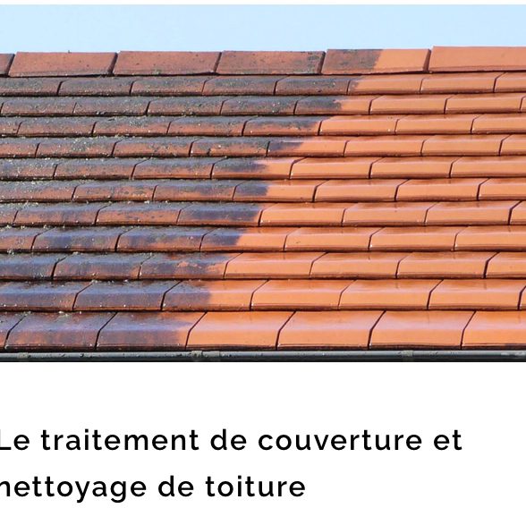 Réalisation — Mr Waeldo Mr