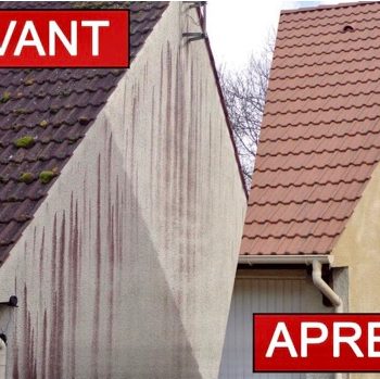 Réalisation — Mr Waeldo Mr