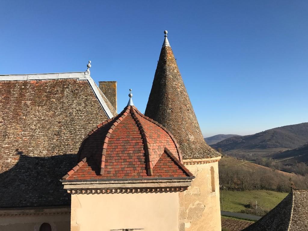Réalisation — Murati-Esnault