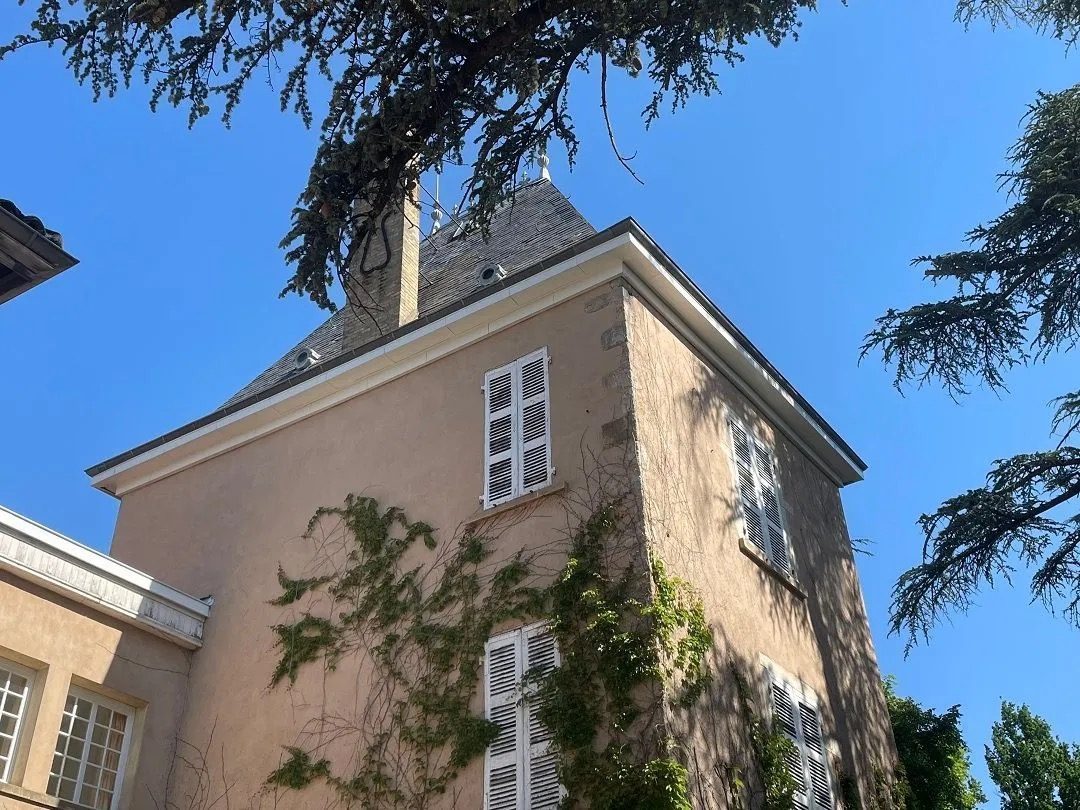 Réalisation — Murati-Esnault
