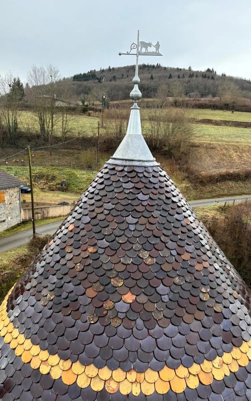 Réalisation — Murati-Esnault