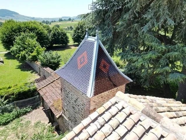 Réalisation — Murati-Esnault