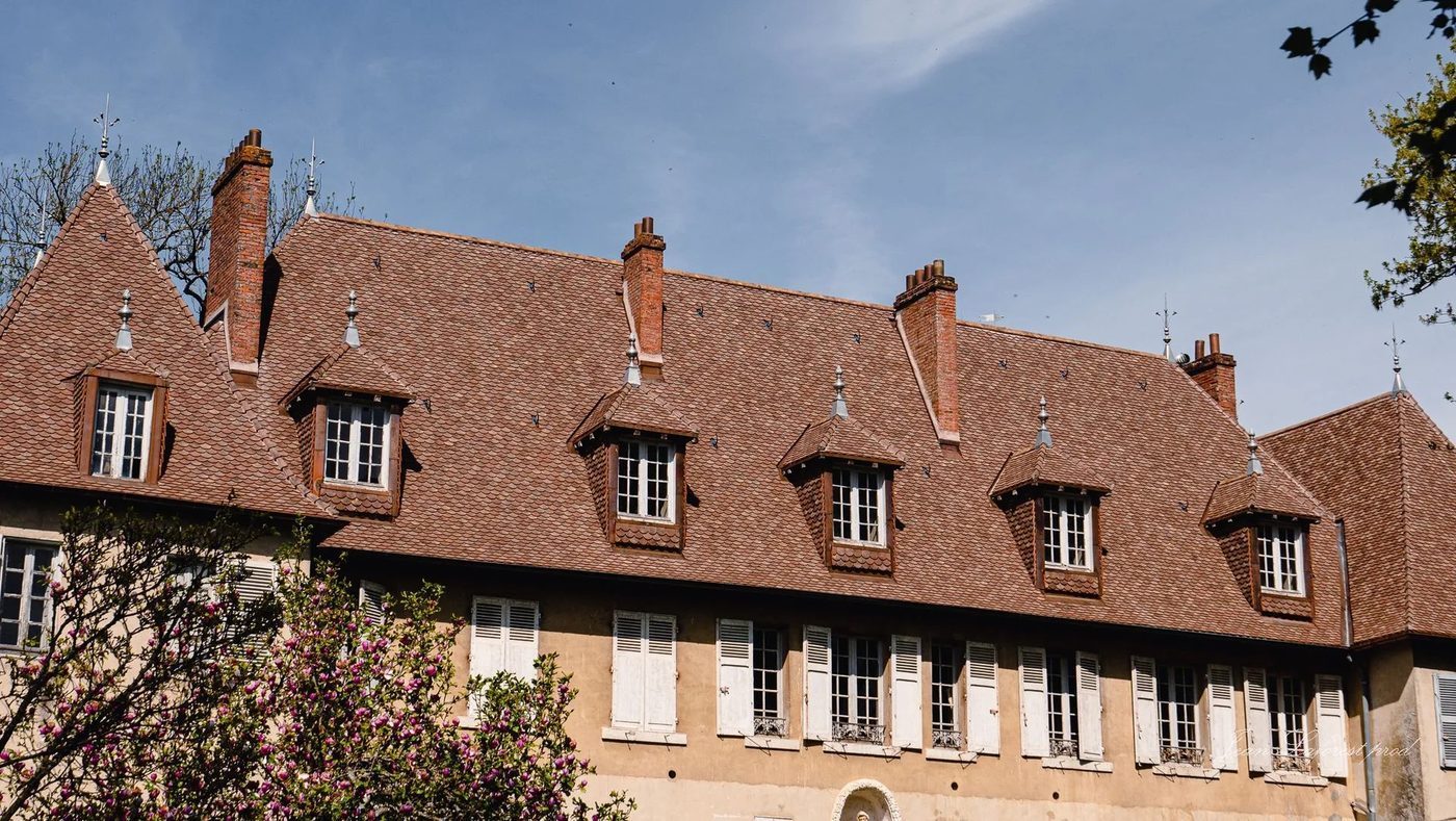 Réalisation — Murati-Esnault