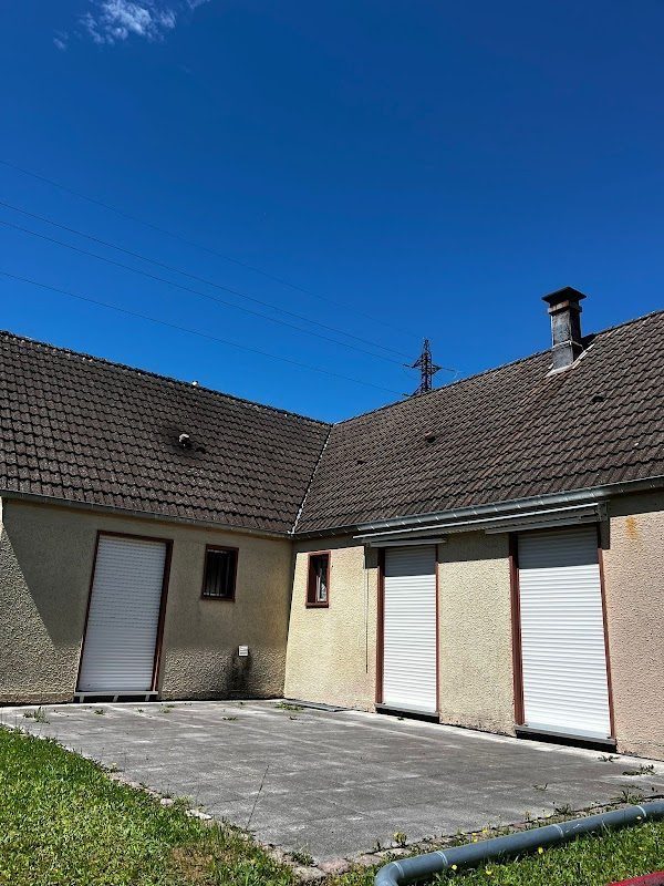 Réalisation — Osez Rénovation
