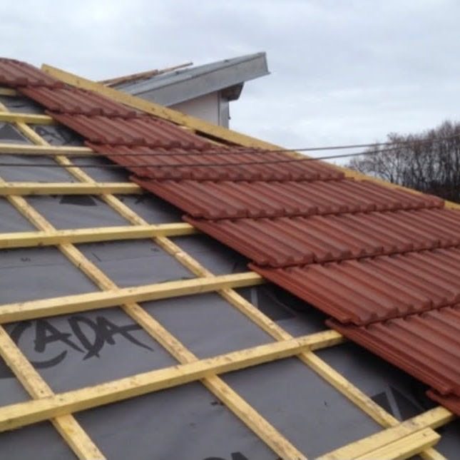 Réalisation — Petel Rénovation