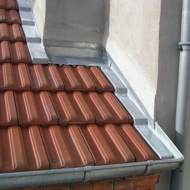 Réalisation — Petel Rénovation