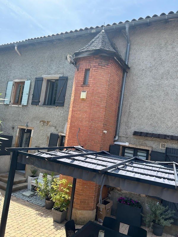 Réalisation — Protec Plus Habitat