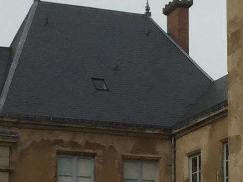 Couverture — Reis Couverture