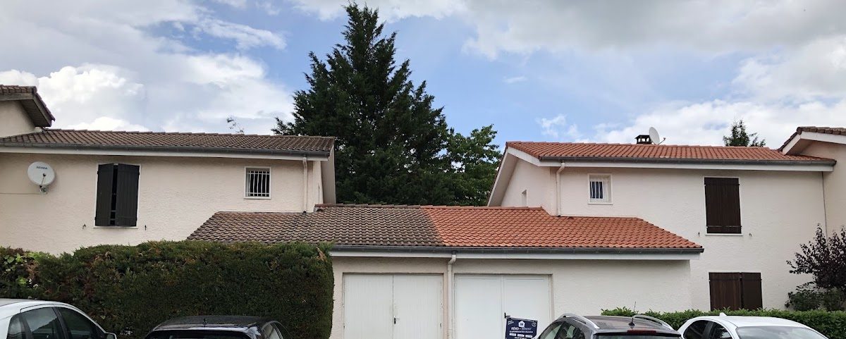 Réalisation — Réno-Rénov'