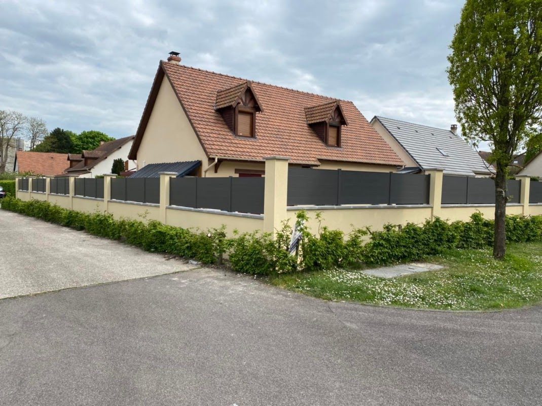 Réalisation — Renov Plus 76