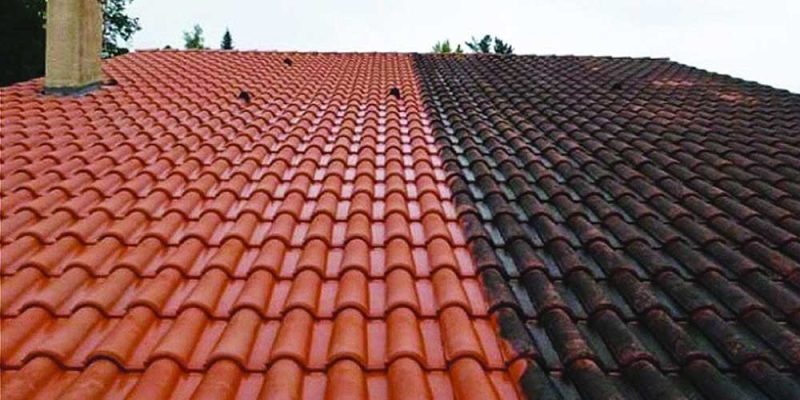 Réalisation — Rénovation 76