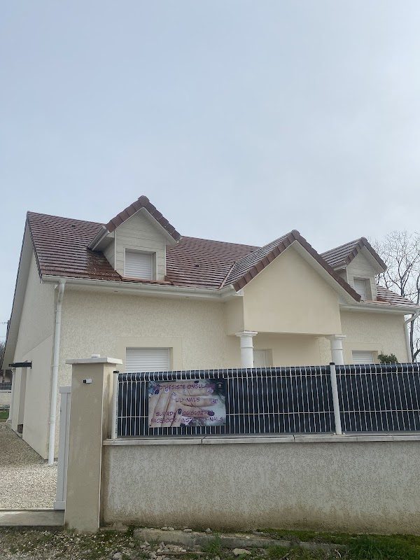 Réalisation — RK Rénovation Toiture