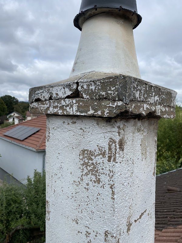Réalisation — RRP Rénovation