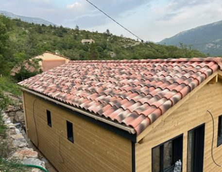 Réalisation — RTN Rénovation