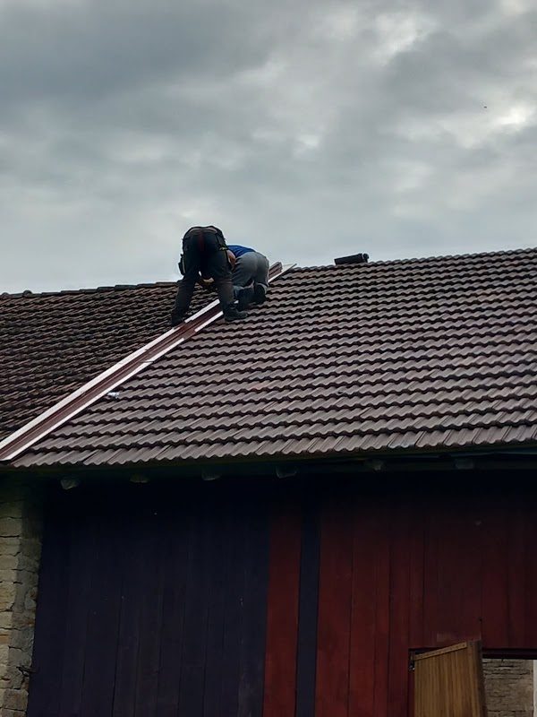 Réalisation — RTN Rénovation