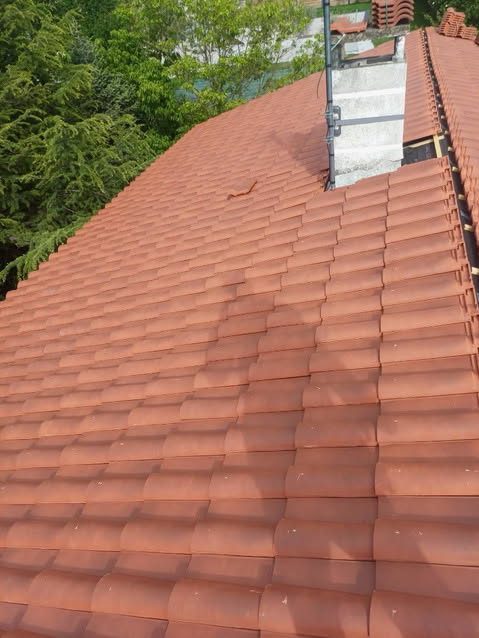 Réalisation — RTN Rénovation