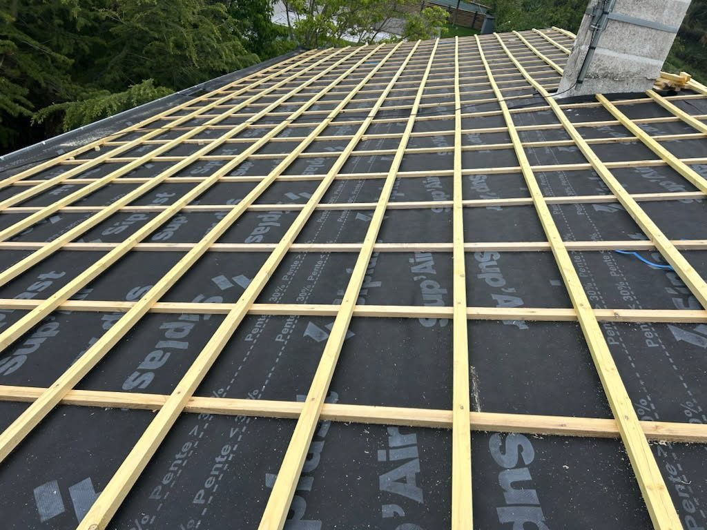 Réalisation — RTN Rénovation