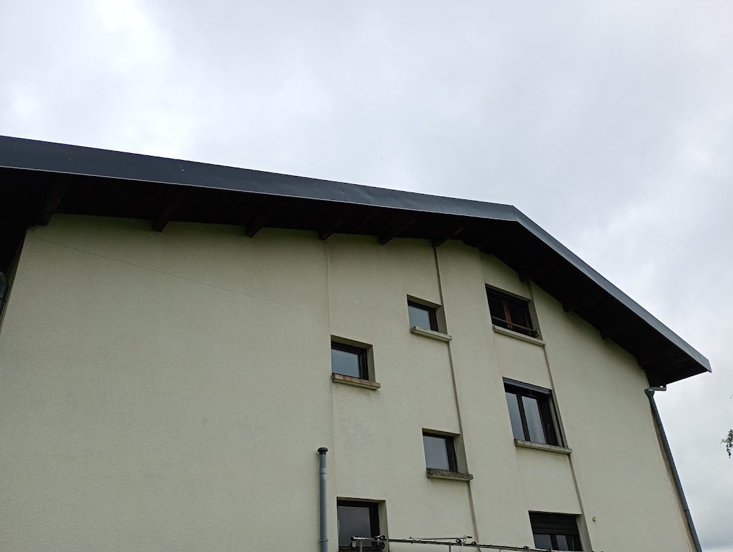 Réalisation — RTN Rénovation