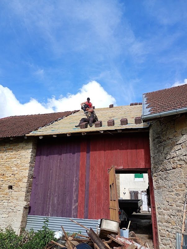 Réalisation — RTN Rénovation