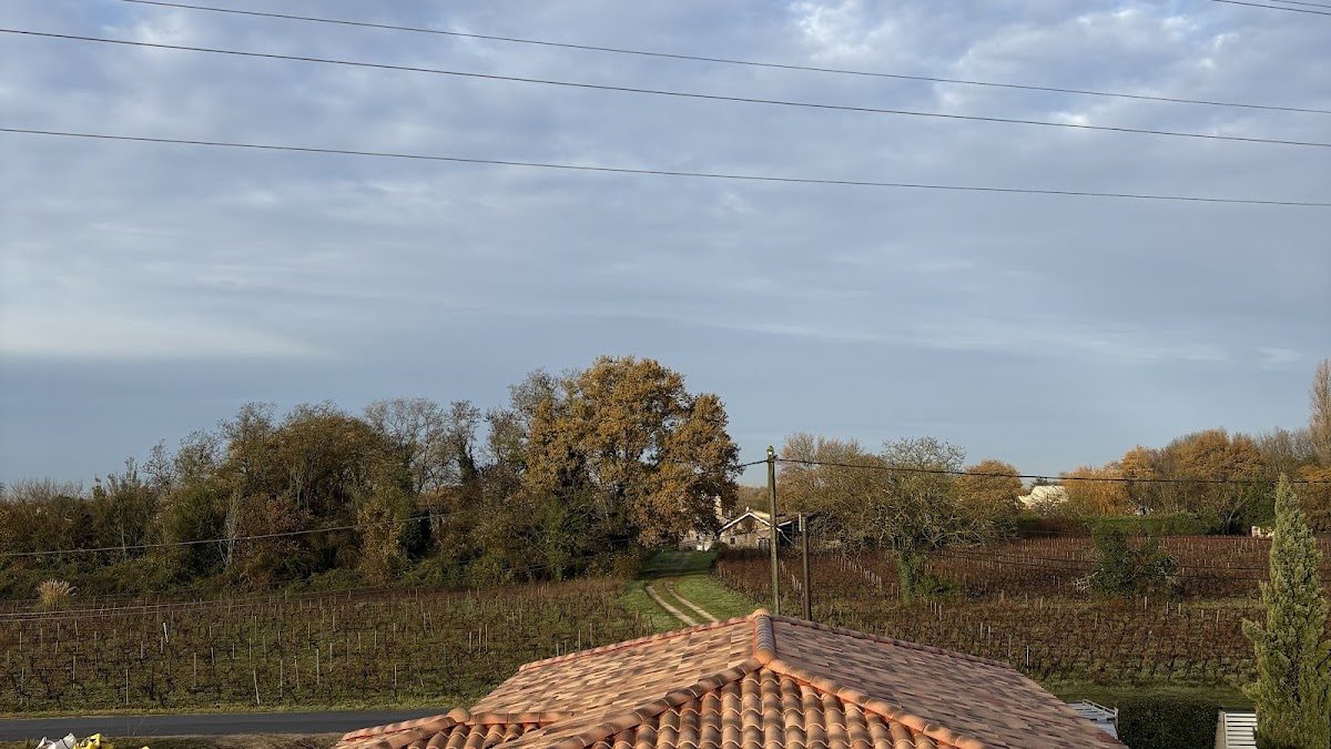 Réalisation — Scheweig Couvreur Scheweig