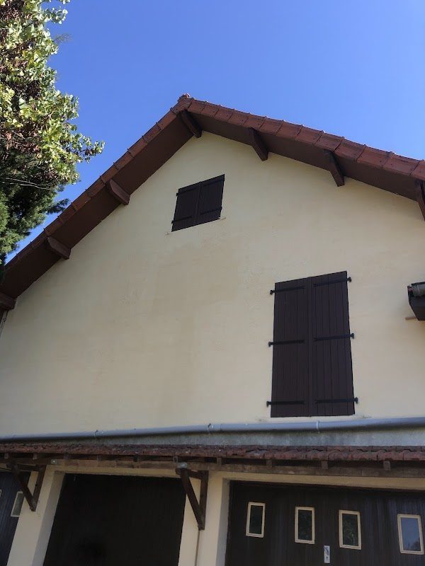 Réalisation — SD Rénovation