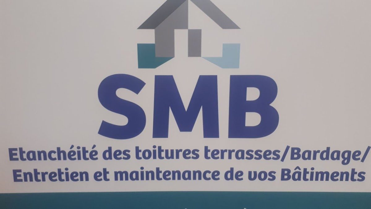 Réalisation — SMB