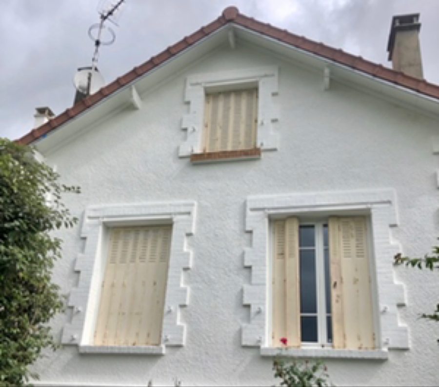 Réalisation — Artisan Spach