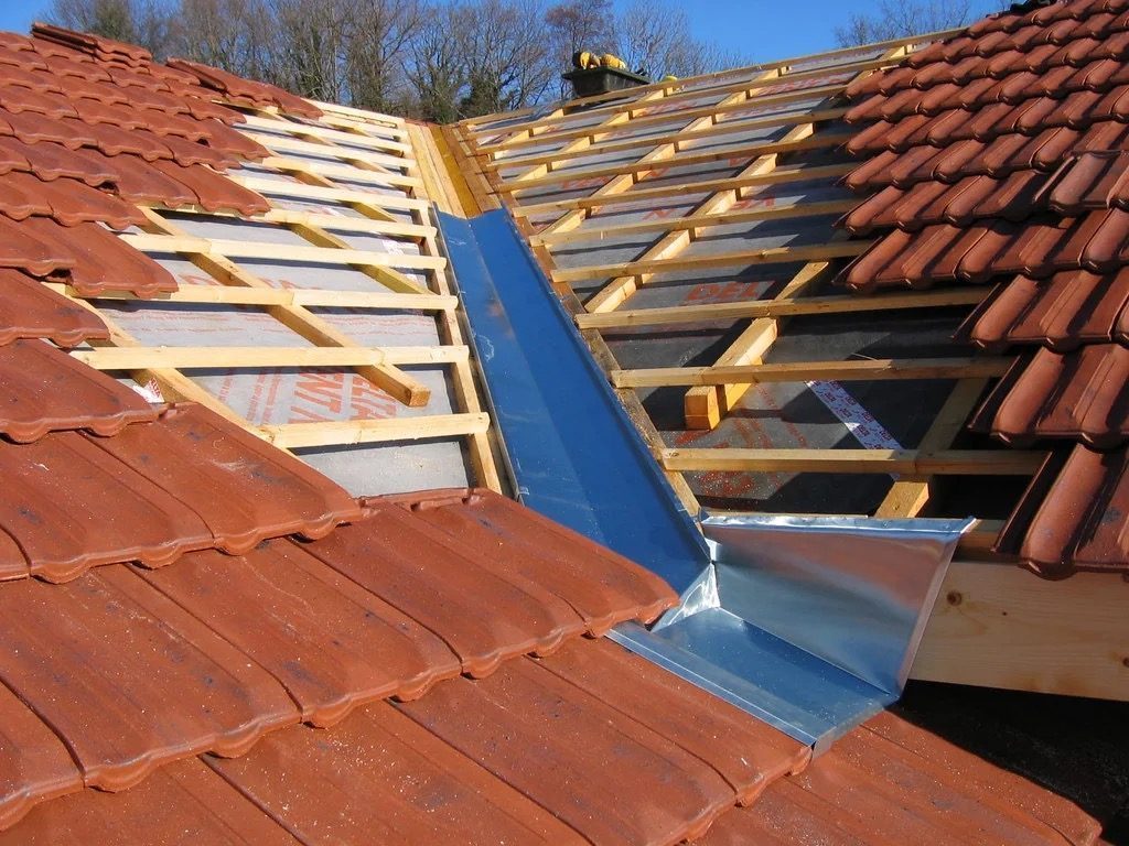 Réalisation — Techni Pro Habitat