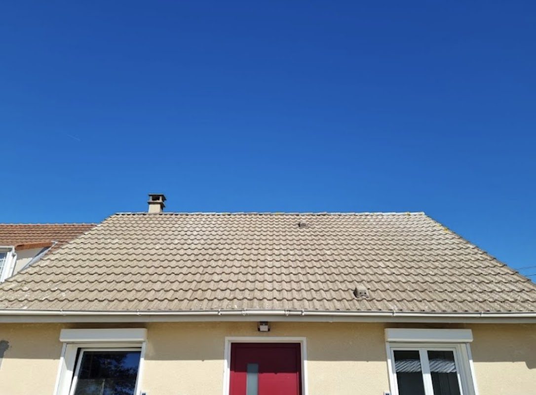 Réalisation — T'oit Mon T'oit
